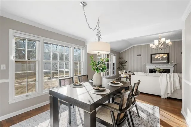 $475,000 | 1231 West 70th Terrace, Kansas City, MO 64113