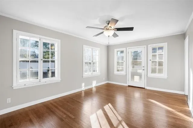 $475,000 | 1231 West 70th Terrace, Kansas City, MO 64113