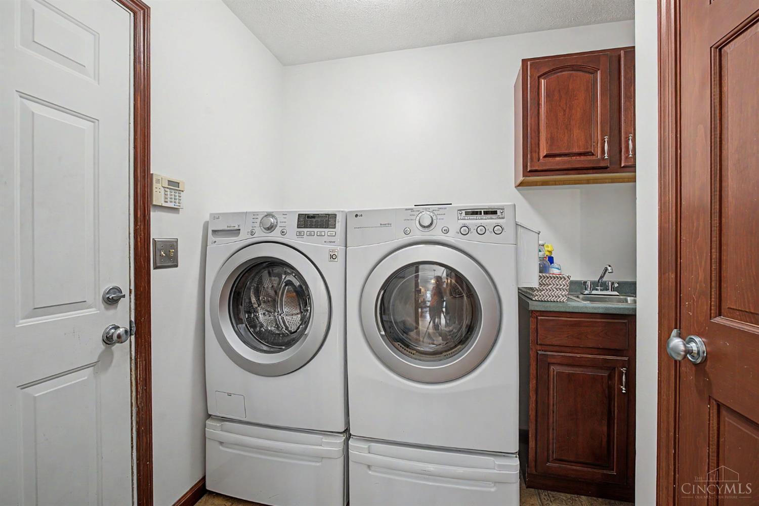 3965 Tolbert Road Trenton, OH 45067 - Photo 14 of 48 Gallery Image 14