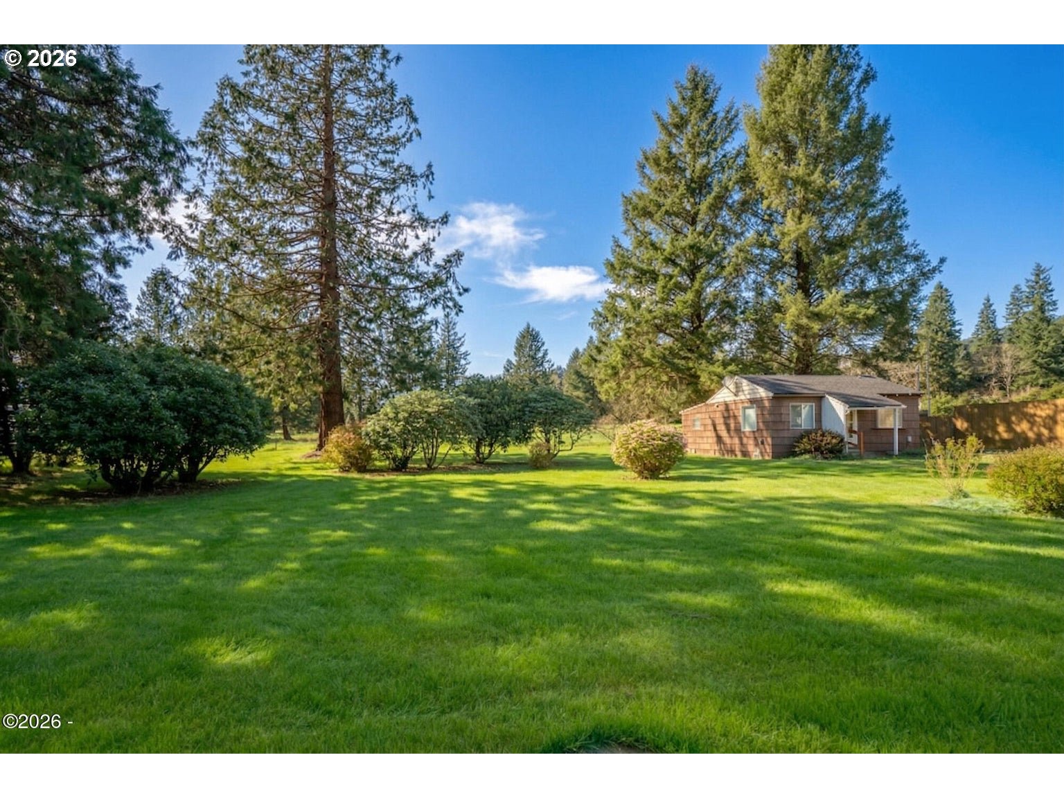7460 Kilchis River Road Tillamook, OR 97141 - Photo 43 of 48 Gallery Image 43