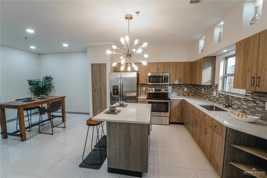 3302 South Sugar Road, Unit J Edinburg, TX 78539 - Photo 8 of 15