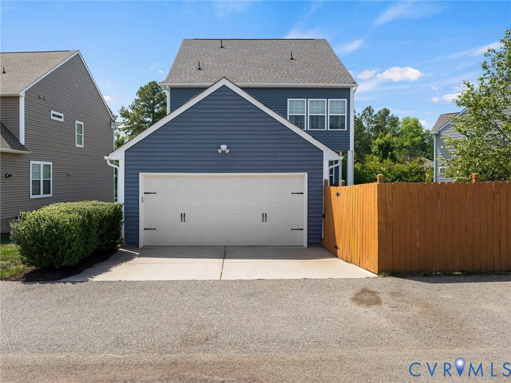 5661 Rohan Place Moseley, VA 23120 - Photo 51 of 64