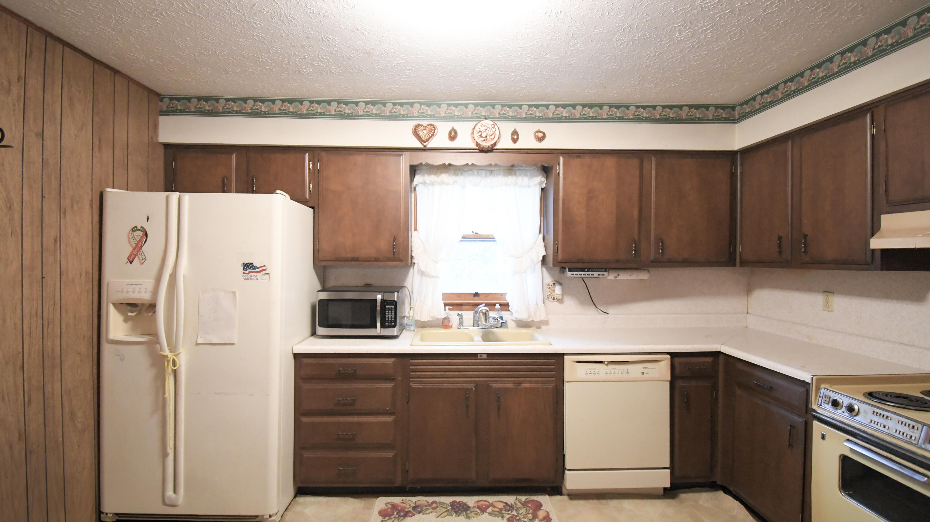 1051 Drydock Road Lawrenceburg, KY 40342 - Photo 20 of 56 DSC_0174