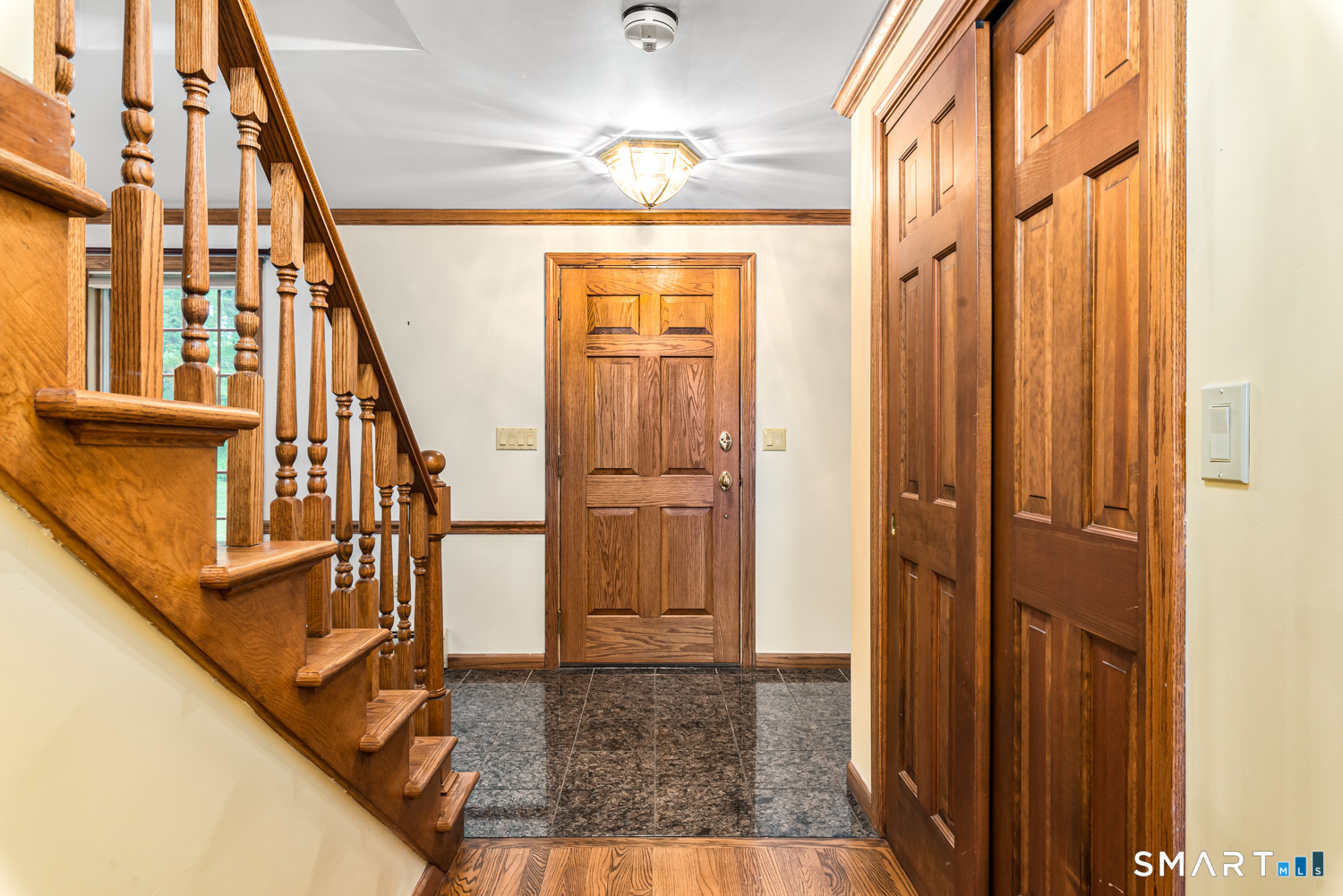 102 Drown Road Pomfret, CT 06259 - Photo 6 of 40