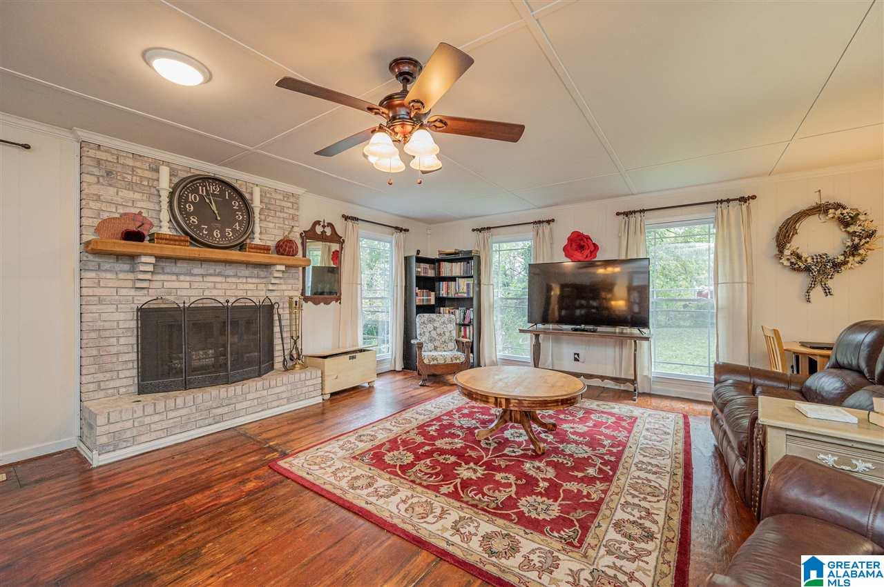 824 Hillcrest Road Birmingham, AL 35235 - Photo 18 of 49