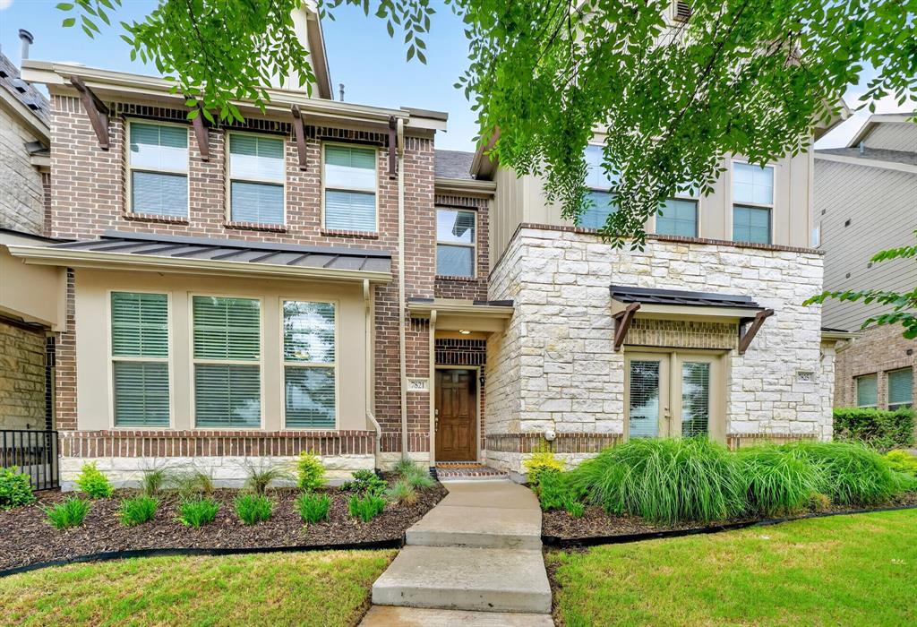 7821 Sunset Boulevard Rowlett, TX 75088 - Photo 32 of 38