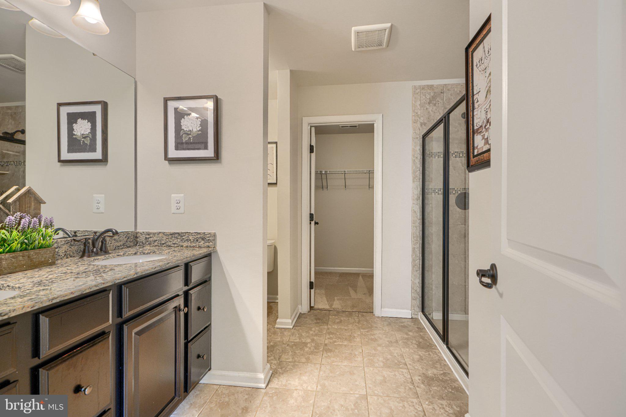507 Potomac Road Joppa, MD 21085 - Photo 38 of 68 Gallery Image 38