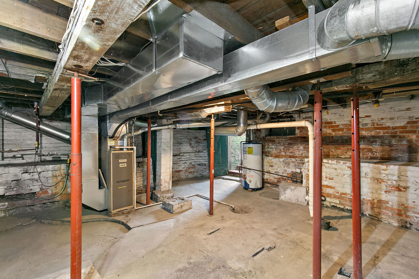 1302 State Street DeKalb, IL 60115 - Photo 17 of 21