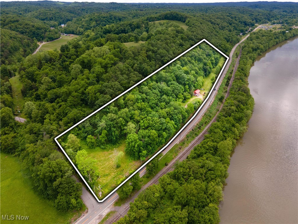 31647 Charleston Road Leon, WV 25123 - Photo 29 of 30