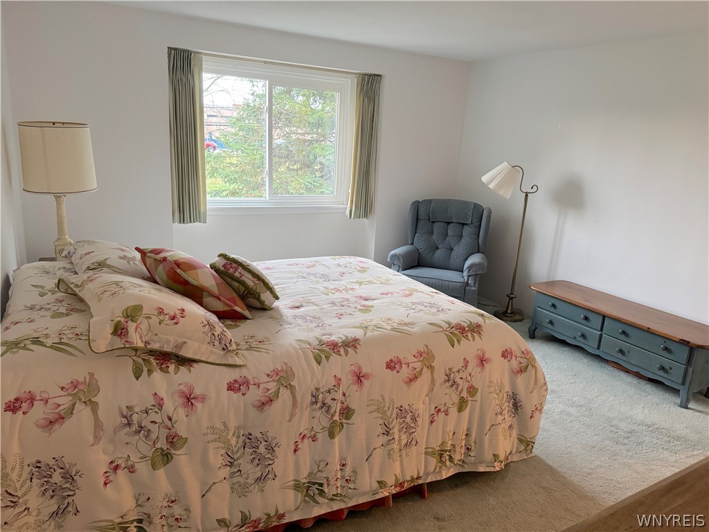 40 Harrogate Square Amherst, NY 14221 - Photo 12 of 24