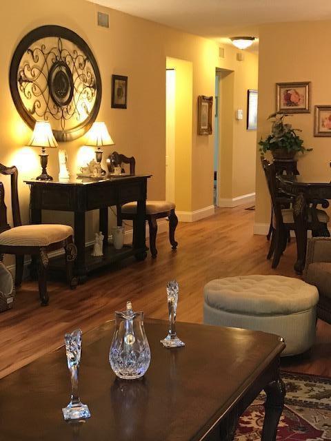9005 Flynn Circle, Unit 1 Boca Raton, FL 33496 - Photo 17 of 31 LR