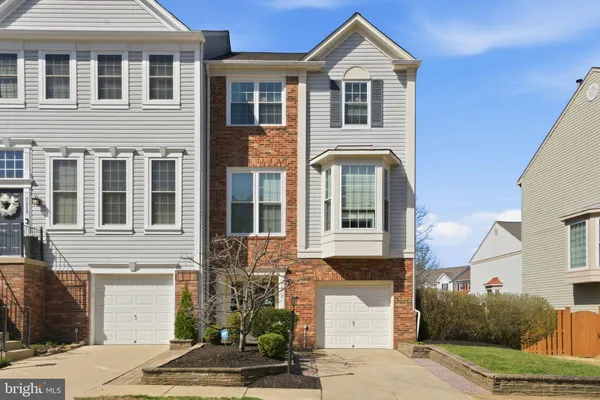 $745,000 | 7514 Lamoyne Court, Alexandria, VA 22315