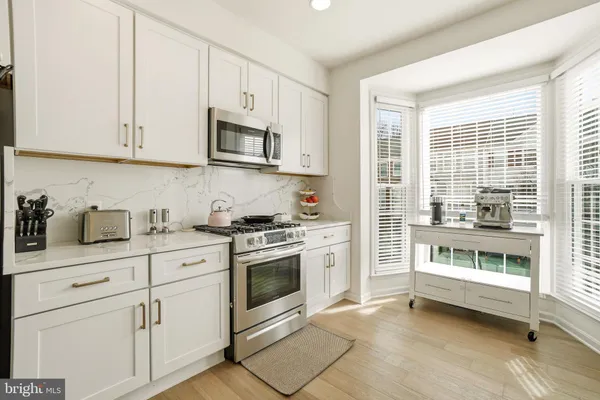 $745,000 | 7514 Lamoyne Court, Alexandria, VA 22315