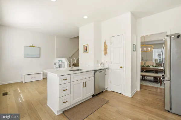 $745,000 | 7514 Lamoyne Court, Alexandria, VA 22315