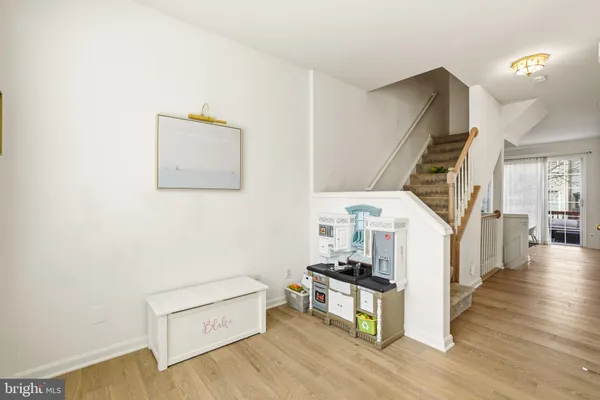 $745,000 | 7514 Lamoyne Court, Alexandria, VA 22315