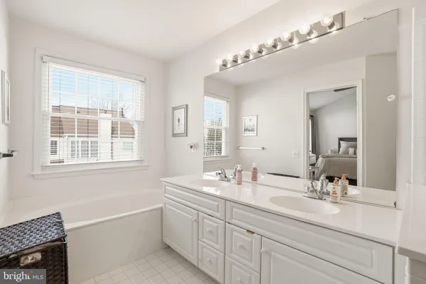 $745,000 | 7514 Lamoyne Court, Alexandria, VA 22315