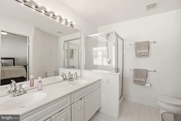 $745,000 | 7514 Lamoyne Court, Alexandria, VA 22315