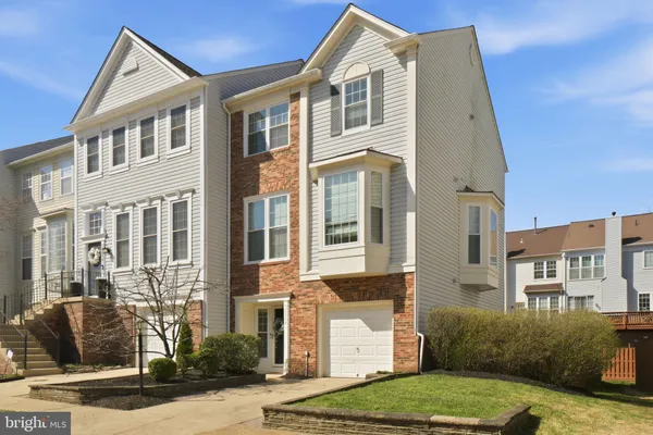 $745,000 | 7514 Lamoyne Court, Alexandria, VA 22315