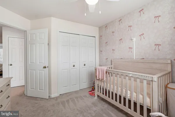 $745,000 | 7514 Lamoyne Court, Alexandria, VA 22315