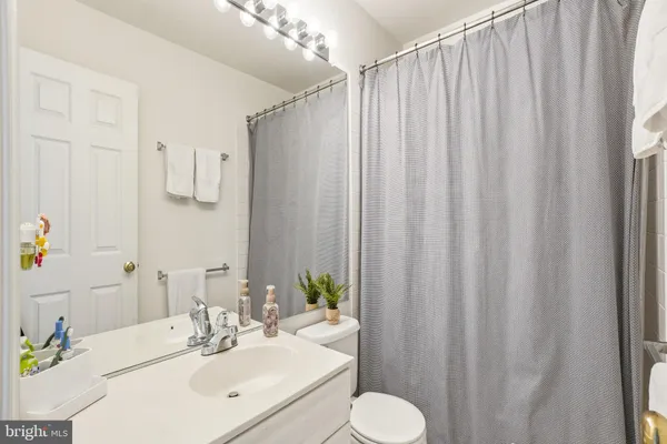 $745,000 | 7514 Lamoyne Court, Alexandria, VA 22315