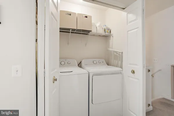 $745,000 | 7514 Lamoyne Court, Alexandria, VA 22315