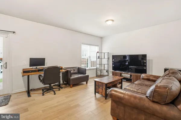 $745,000 | 7514 Lamoyne Court, Alexandria, VA 22315