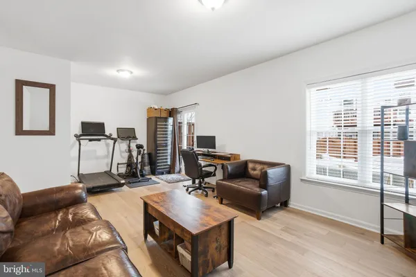 $745,000 | 7514 Lamoyne Court, Alexandria, VA 22315