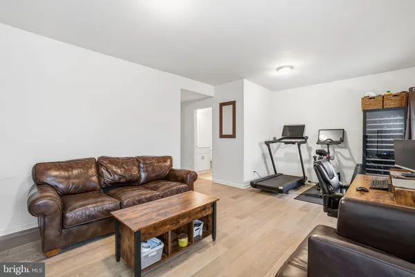 $745,000 | 7514 Lamoyne Court, Alexandria, VA 22315