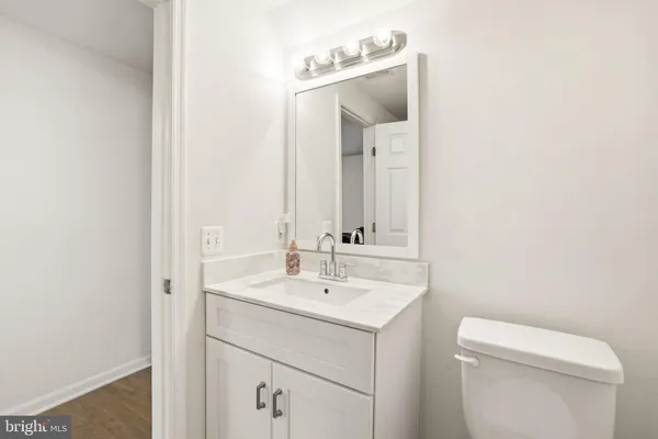 $745,000 | 7514 Lamoyne Court, Alexandria, VA 22315