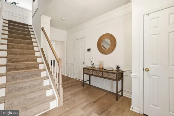 $745,000 | 7514 Lamoyne Court, Alexandria, VA 22315