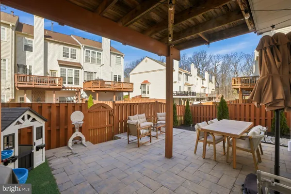 $745,000 | 7514 Lamoyne Court, Alexandria, VA 22315