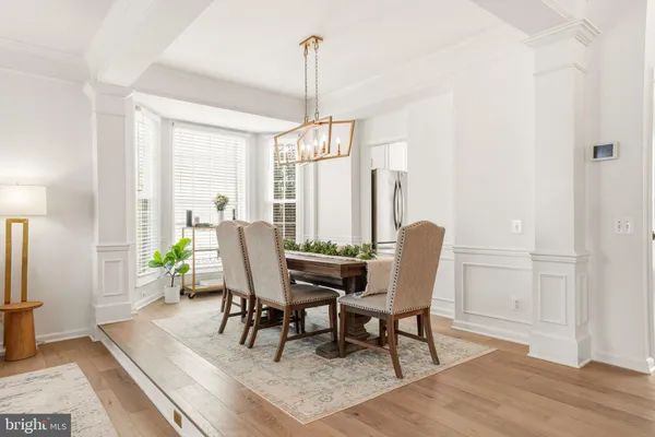 $745,000 | 7514 Lamoyne Court, Alexandria, VA 22315
