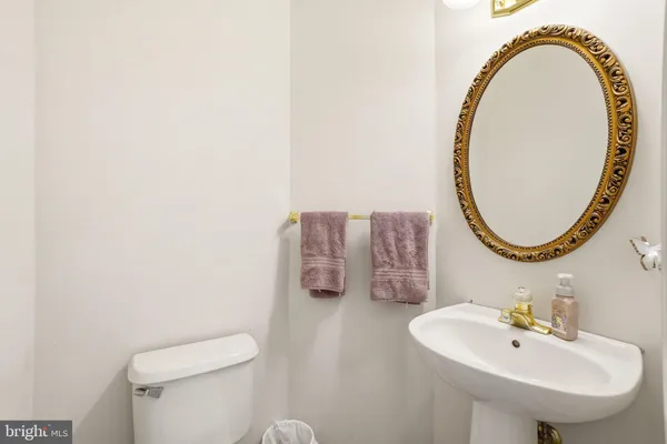 $745,000 | 7514 Lamoyne Court, Alexandria, VA 22315