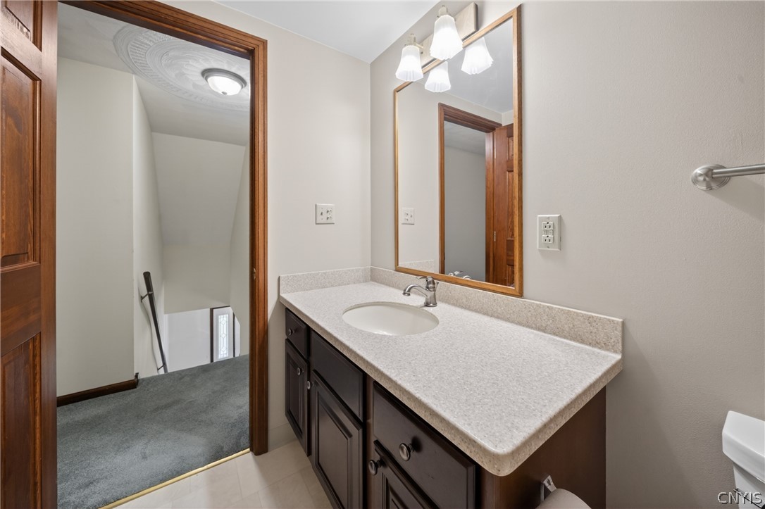 400 East Avenue Manlius, NY 13116 - Photo 27 of 50