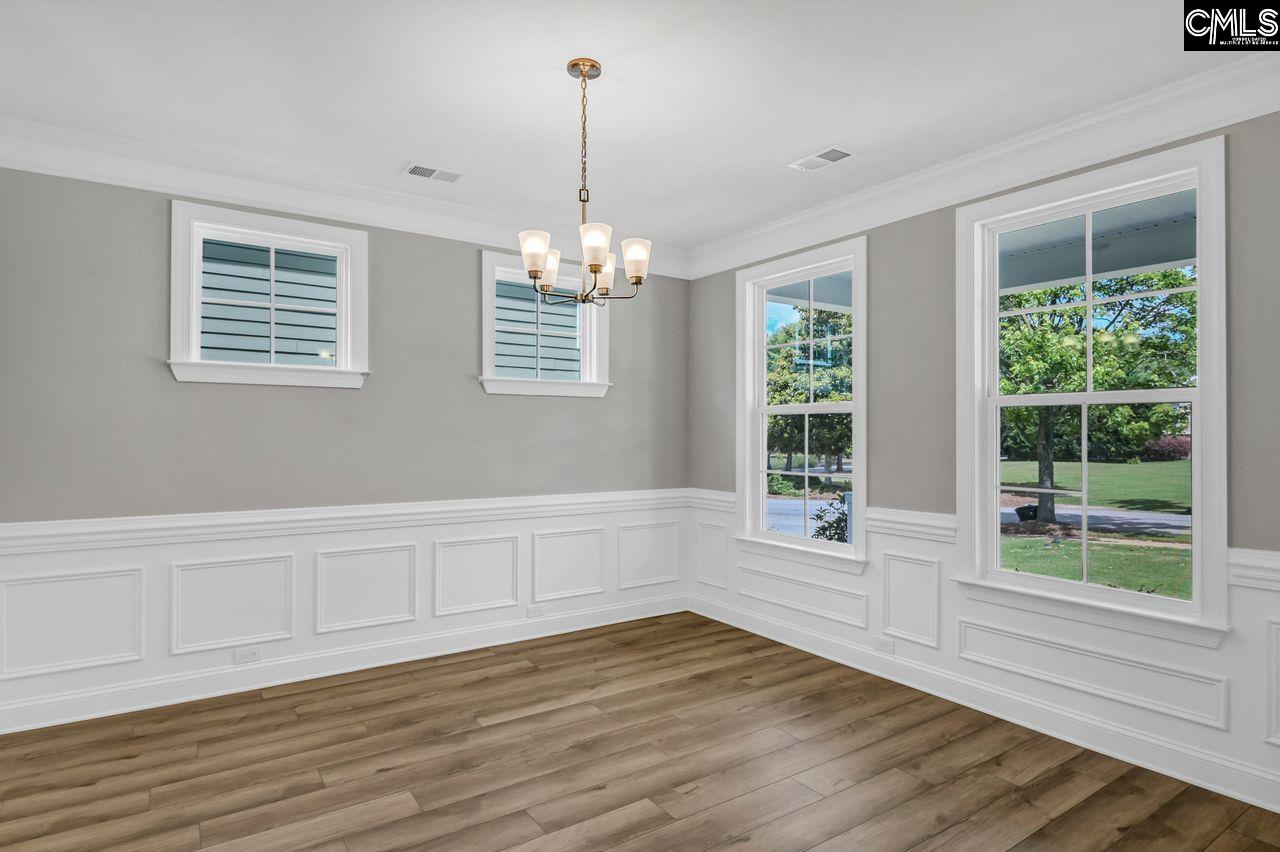 706 Coriander Road Blythewood, SC 29016 - Photo 3 of 41 Gallery Image 3