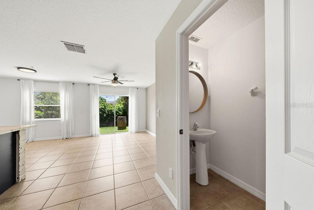 13506 Tea Rose Way, Unit 112 Orlando, FL 32824 - Photo 8 of 23