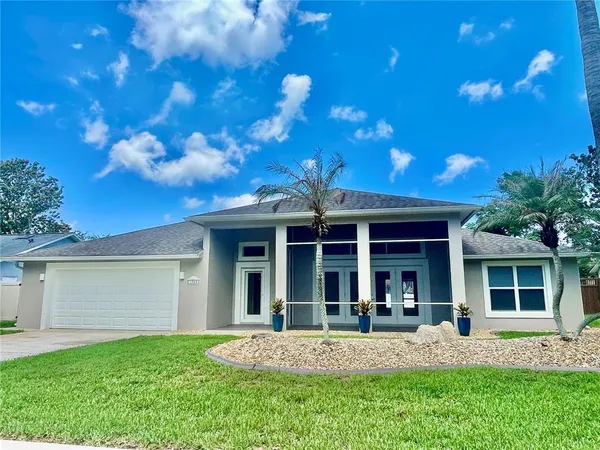 $364,900 | 1063 Azalea Pointe Drive, Port Orange, FL 32129