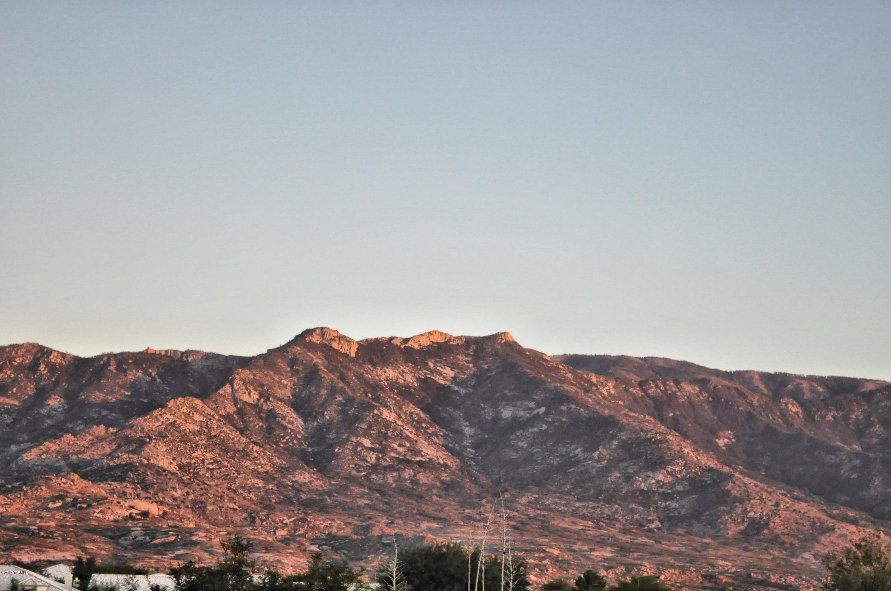 63383 East Flower Ridge Drive Tucson, AZ 85739 - Photo 32 of 40