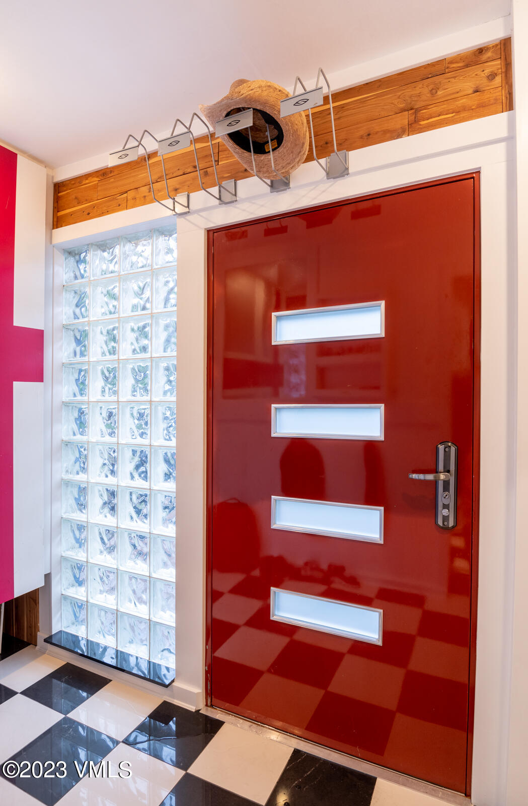 211 Nottingham Road, Unit D Avon, CO 81620 - Photo 35 of 35 a view of outdoor space with balcony