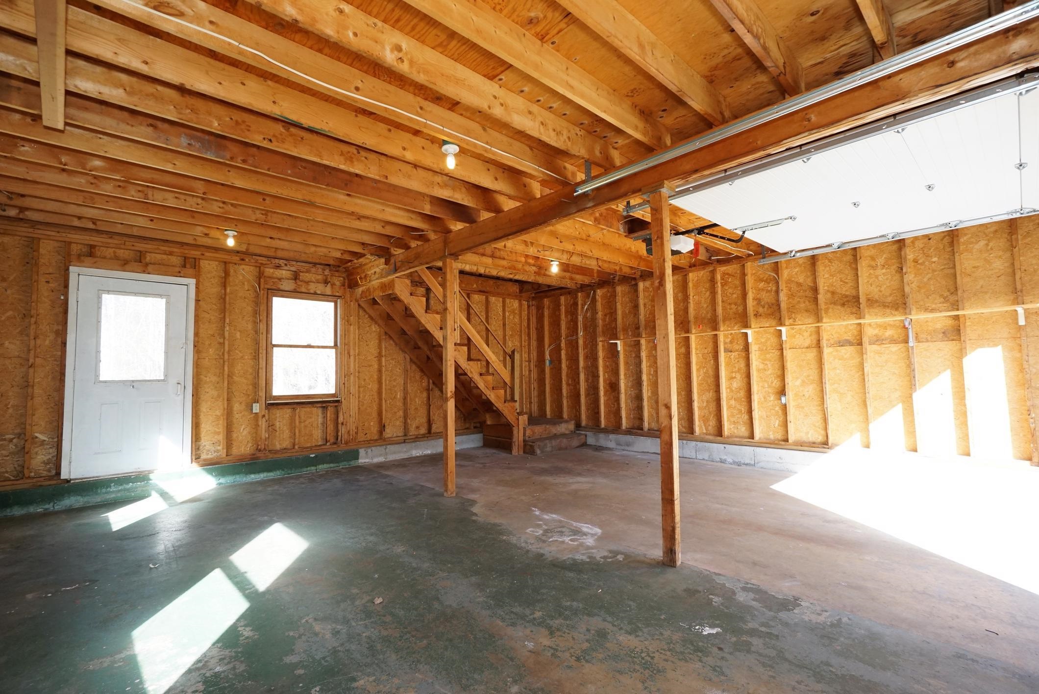 59 North Pembroke Road Epsom, NH 03234 - Photo 30 of 38 Gallery Image 30