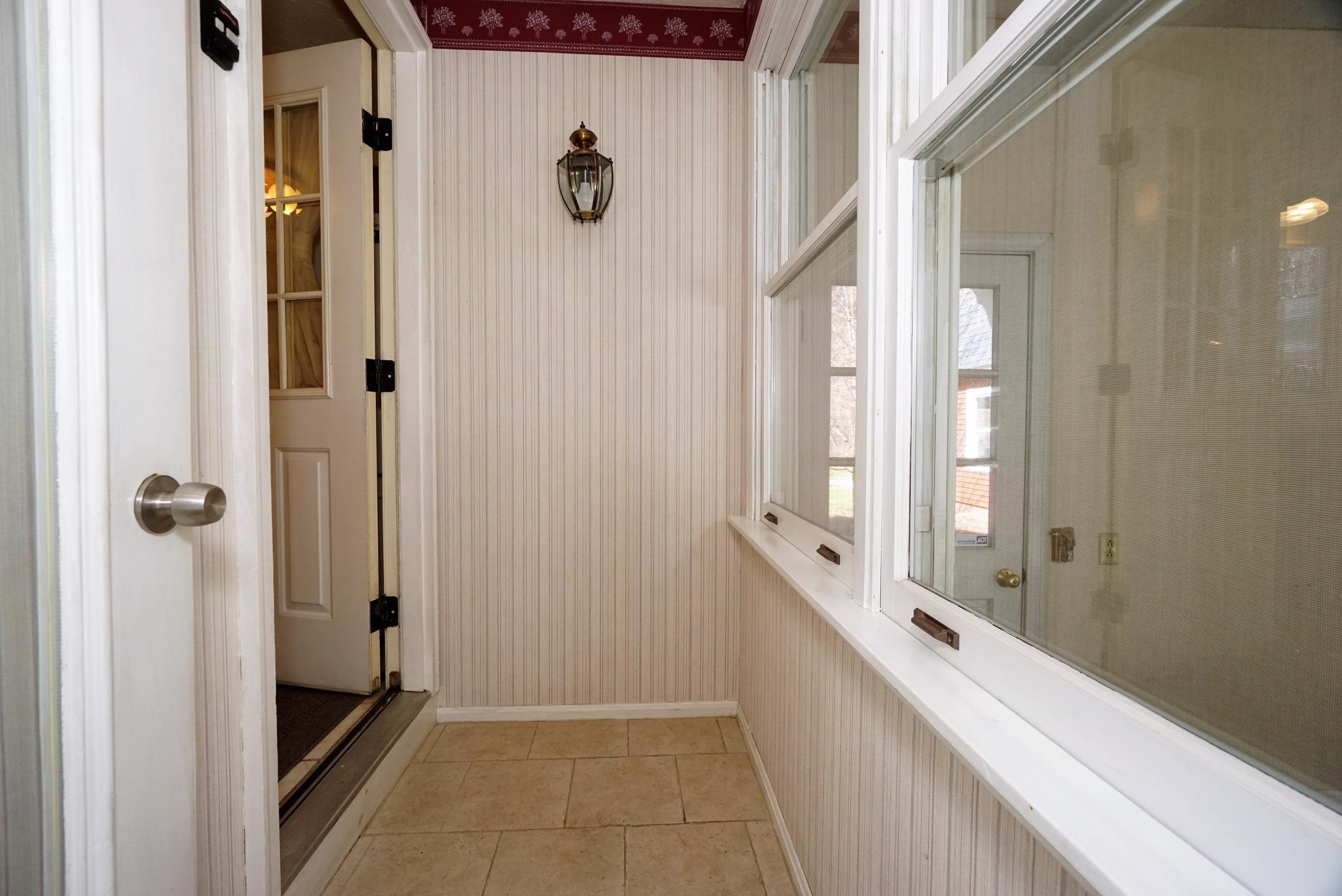 59 North Pembroke Road Epsom, NH 03234 - Photo 6 of 38 Gallery Image 6