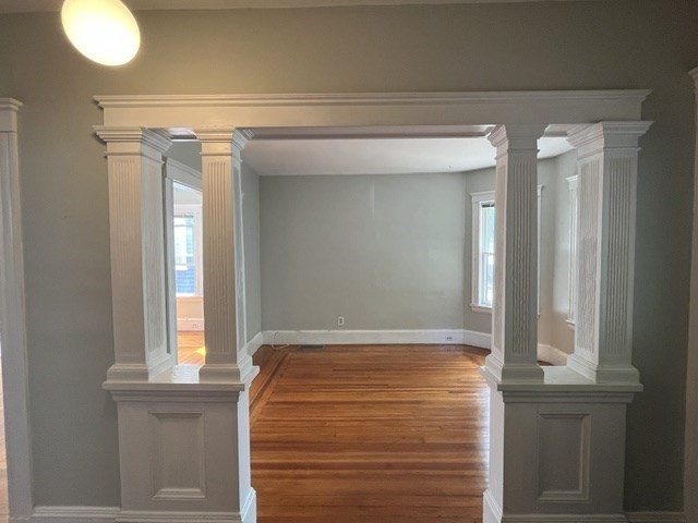 32 Hamilton Road, Unit 1 Somerville, MA 02144 - Photo 5 of 20