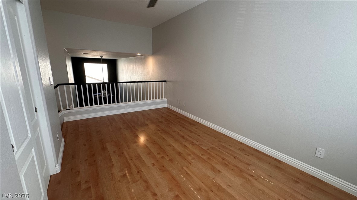 5268 Island Chain Road Las Vegas, NV 89118 - Photo 35 of 52