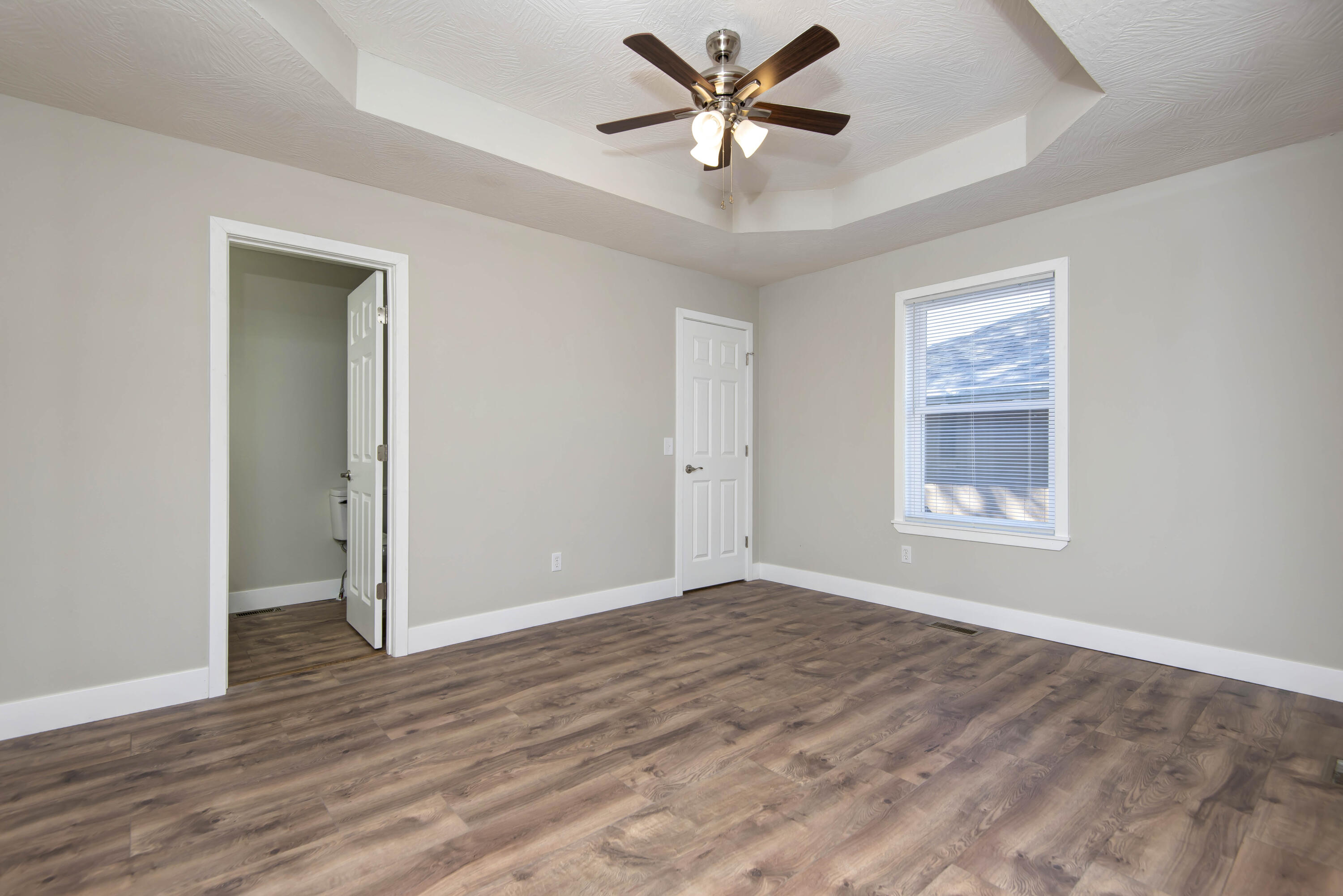 3202 West Calhoun Street Springfield, MO 65802 - Photo 13 of 25 Calhoun (15)