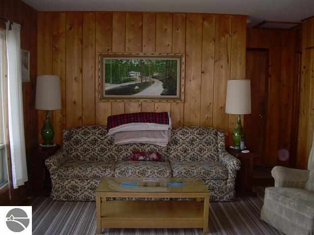 14804 Williams Road Elk Rapids, MI 49629 - Photo 9 of 41 1745829-8.JPG