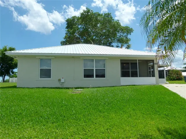 $285,000 | 5264 Southeast 42nd Trace, Okeechobee, FL 34974