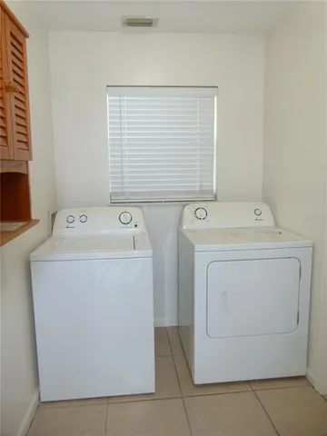 $285,000 | 5264 Southeast 42nd Trace, Okeechobee, FL 34974