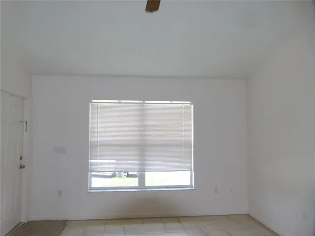 $285,000 | 5264 Southeast 42nd Trace, Okeechobee, FL 34974