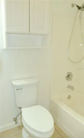 $285,000 | 5264 Southeast 42nd Trace, Okeechobee, FL 34974