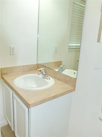 $285,000 | 5264 Southeast 42nd Trace, Okeechobee, FL 34974